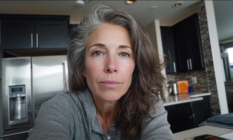 Sprzedałem mieszkanie mojej matki i dałem bratu połowę — mimo że cały spadek przypadł mnie. On wziął pieniądze. Sześć miesięcy później pozwał mnie… Sprzedałem mieszkanie mojej matki i dałem bratu połowę — mimo że cały spadek przypadł mnie. On wziął pieniądze. Sześć miesięcy później pozwał mnie…