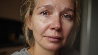 Podpisałam się jako współkredytobiorczyni pożyczki dla mojej kuzynki. Teraz co dwudziestego dnia każdego miesiąca muszę płacić ratę w banku