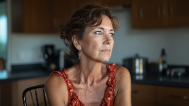 Przez cztery lata odkładałam na remont łazienki. Mój mąż powiedział, że sam się tym zajmie. Remont nigdy się nie rozpoczął. Pieniądze zniknęły.