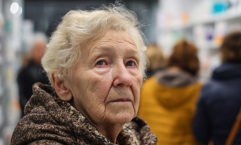 Mój syn błagał mnie, bym sprzedała swoje mieszkanie, jakby prosił o szklankę wody, a nie kawałek mojego życia. Mój syn błagał mnie, bym sprzedała swoje mieszkanie, jakby prosił o szklankę wody, a nie kawałek mojego życia.