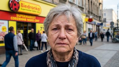 Brat namówił mamę, aby sprzedała ogród i oddała mu pieniądze na biznes. Biznes zamknął się po pół roku. Kiedy zapytałam brata, co zamierza z tym zrobić, odpowiedział: «To była jej decyzja»….