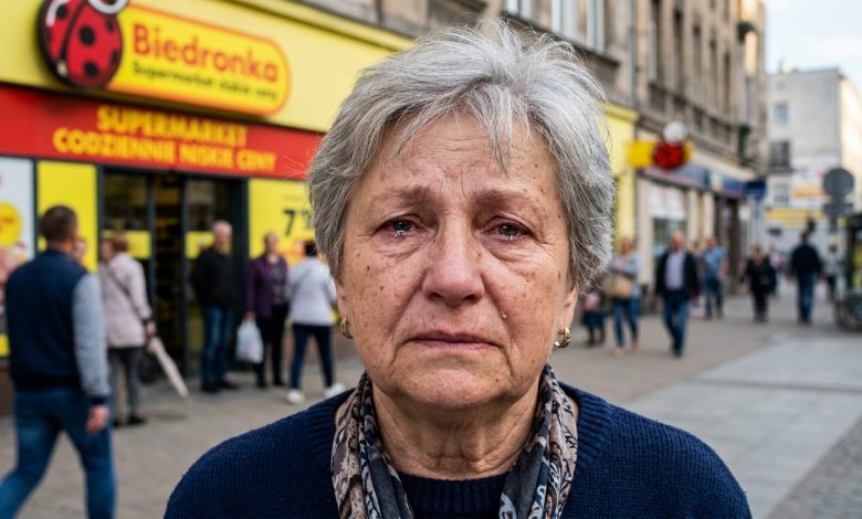 Brat namówił mamę, aby sprzedała ogród i oddała mu pieniądze na biznes. Biznes zamknął się po pół roku. Kiedy zapytałam brata, co zamierza z tym zrobić, odpowiedział: «To była jej decyzja»….
