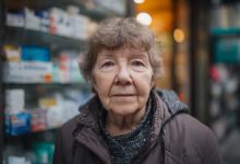 Co miesiąc dawałam synowi 400 złotych, żeby „dopiął do wypłaty”. Pewnego dnia synowa wstawiła w mediach społecznościowych zdjęcie nowej kanapy za 9 000 złotych Co miesiąc dawałam synowi 400 złotych, żeby „dopiął do wypłaty”. Pewnego dnia synowa wstawiła w mediach społecznościowych zdjęcie nowej kanapy za 9 000 złotych