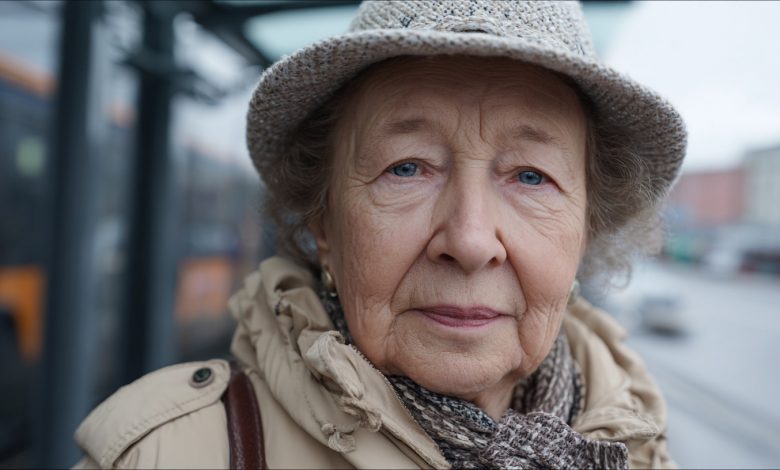 Pilnuję wnuków od poniedziałku do piątku, bo synowa pracuje na zmiany. Kiedy powiedziałam, że chcę w wakacje pojechać do sanatorium, syn odpowiedział: „Mamo, to nie jest dobry moment. Może za rok.” Tak mówi od trzech lat… Pilnuję wnuków od poniedziałku do piątku, bo synowa pracuje na zmiany. Kiedy powiedziałam, że chcę w wakacje pojechać do sanatorium, syn odpowiedział: „Mamo, to nie jest dobry moment. Może za rok.” Tak mówi od trzech lat…