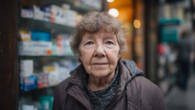 Co miesiąc dawałam synowi 400 złotych, żeby „dopiął do wypłaty”. Pewnego dnia synowa wstawiła w mediach społecznościowych zdjęcie nowej kanapy za 7 000 złotych