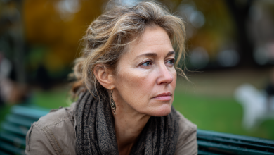 Kupiliśmy mieszkanie dla naszej mamy na połowę. Osiem lat później moja siostra chciała podzielić się zyskiem w ten sam sposób.