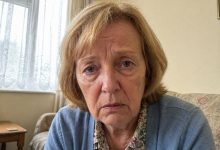 Mój syn obiecał, że się mną zaopiekuje na starość. Po tym jak podpisałam dokumenty, zrozumiałam, że właśnie stałam się bezdomna…