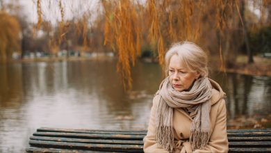 Moja córka wprowadziła się “tymczasowo”. Sześć lat później nadal czekam na swoją łazienkę