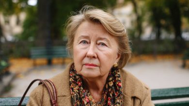 Pożyczyłam mojej córce piętnaście tysięcy na remont. Po jej rozwodzie poprosiła, abym nie żądała ich zwrotu.