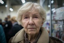 Przez osiem lat byłam darmową nianią dla wnuków. Kiedy powiedziałam, że chcę pojechać do sanatorium na dwa tygodnie, synowa odpowiedziała coś, po czym nie mogłam zasnąć całą noc Przez osiem lat byłam darmową nianią dla wnuków. Kiedy powiedziałam, że chcę pojechać do sanatorium na dwa tygodnie, synowa odpowiedziała coś, po czym nie mogłam zasnąć całą noc