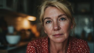 Mój ojciec zostawił testament. Majątek odziedziczyła kobieta, o której nigdy nie słyszałem