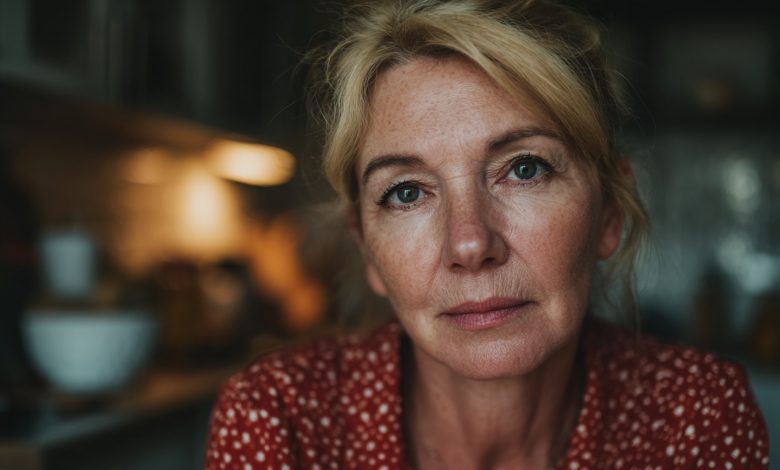 Mój ojciec zostawił testament. Majątek odziedziczyła kobieta, o której nigdy nie słyszałem