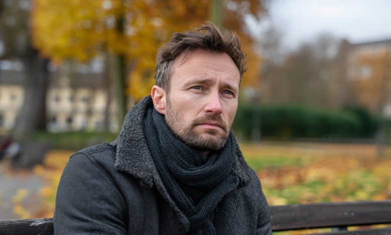 Żona odeszła do kochanka, zabierając wszystko. Miesiąc później życie wystawiło jej rachunek