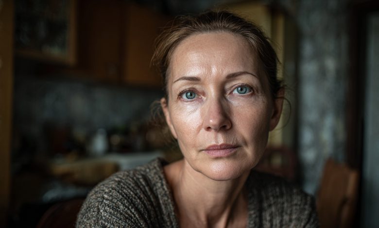 Mój Mąż Wrócił ze Szpitala Po Drobnej Operacji. Zamiast Ulgą, Usłyszałam, że Zakochał się w Pielęgniarce i Nie Chce Wracać do Swojego Dawnego Życia. Mój Mąż Wrócił ze Szpitala Po Drobnej Operacji. Zamiast Ulgą, Usłyszałam, że Zakochał się w Pielęgniarce i Nie Chce Wracać do Swojego Dawnego Życia.
