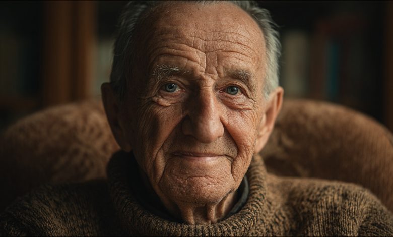 Bezdomny nauczyciel darmo uczył dzieci na ławce. Siedem lat później otrzymał list