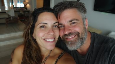 Mąż zabrał dom i dzieci. Po trzech tygodniach zadzwonił do mnie zapłakany w środku nocy.