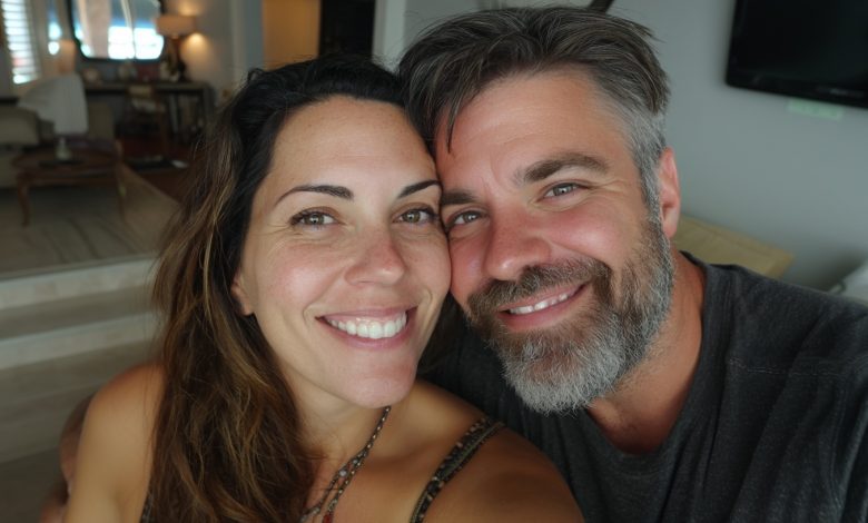 Mąż zabrał dom i dzieci. Po trzech tygodniach zadzwonił do mnie zapłakany w środku nocy.