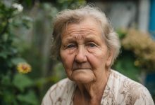 Córka namówiła mnie, żebym sprzedała mieszkanie i dołożyła jej na dom z ogrodem. Miałam mieć swój pokój i spokojną starość. Pokój jest — przerobiony z pralni… Córka namówiła mnie, żebym sprzedała mieszkanie i dołożyła jej na dom z ogrodem. Miałam mieć swój pokój i spokojną starość. Pokój jest — przerobiony z pralni…