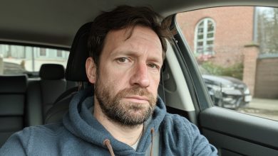 Adoptowałem czwórkę rodzeństwa, które chciano rozdzielić — a po roku nieznajoma ujawniła mi prawdę o ich rodzicach