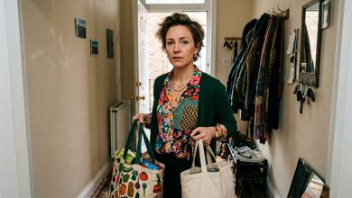 Powiedziałam mojej teściowej, że musi oddać klucze. Przez miesiące milczałam — potem musiałam poprosić ją, żeby odeszła.