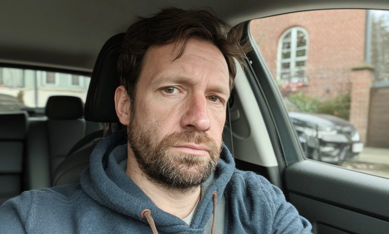 Adoptowałem czwórkę rodzeństwa, które chciano rozdzielić — a po roku nieznajoma ujawniła mi prawdę o ich rodzicach