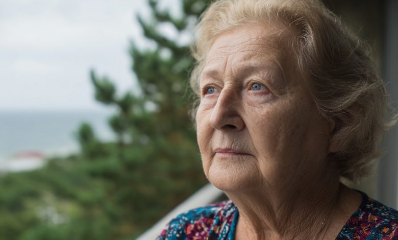 „Syn zaprosił mnie na tydzień nad morze. Nie byłam tam od lat. Spakowałam się dwa dni wcześniej. A pierwszego dnia okazało się, że przyjechałam nie na wakacje.” „Syn zaprosił mnie na tydzień nad morze. Nie byłam tam od lat. Spakowałam się dwa dni wcześniej. A pierwszego dnia okazało się, że przyjechałam nie na wakacje.”