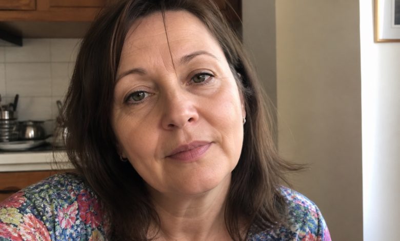 Mój brat przeprowadził się “na chwilę” po rozwodzie. Rok później mój mąż powiedział: Albo on odejdzie, albo ja. I nie wiem, jak powiedzieć bratu, że musi się wyprowadzić, kiedy nie ma dokąd pójść.