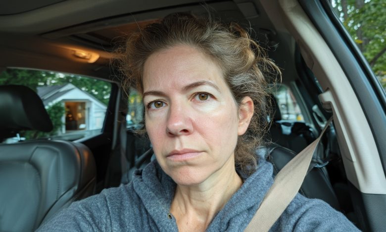 Mój brat przekonał mamę, aby przepisała mu mieszkanie w zamian za dożywotnią opiekę. W pierwszym roku przychodził codziennie. Potem raz w tygodniu. Potem raz w miesiącu. A potem pewnego poniedziałkowego ranka zadzwonił sąsiad…