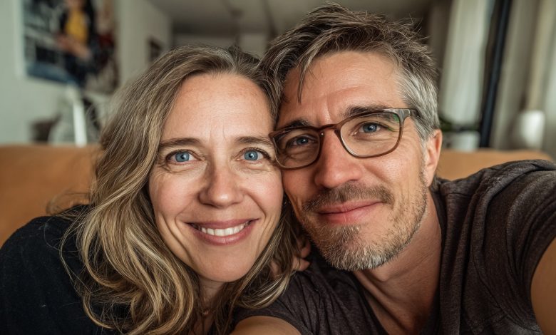 Mąż postanowił zniszczyć mnie zaraz po tym, jak uratowałam mu życie — ale córka powiedziała sędziemu: «Mogę pokazać coś, o czym mama nie wie?»