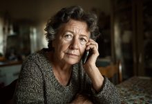 «Mama przepisała dom na mojego brata, a tydzień później zadzwoniła do mnie cała we łzach, że zepsuł się kocioł i muszę kupić nowy. Nie wytrzymałam i powiedziałam jej wszystko, co o tym myślę»