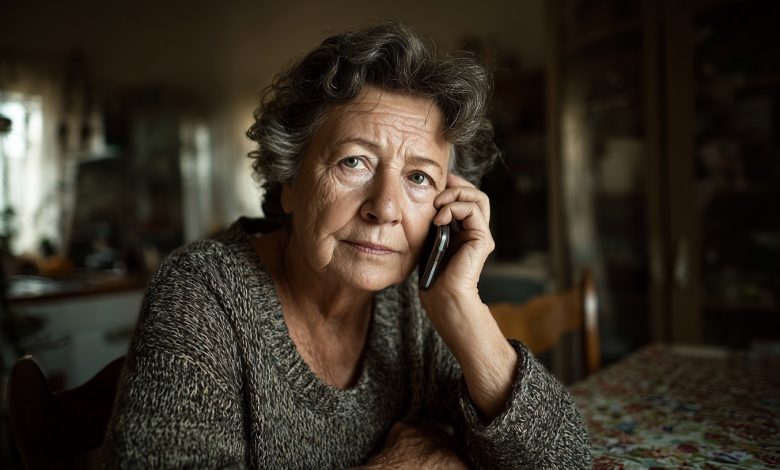 «Mama przepisała dom na mojego brata, a tydzień później zadzwoniła do mnie cała we łzach, że zepsuł się kocioł i muszę kupić nowy. Nie wytrzymałam i powiedziałam jej wszystko, co o tym myślę»