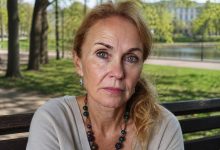 Po śmierci mojej matki dowiedziałam się, że dwa lata wcześniej przepisała mieszkanie na mojego brata. Nikt mi o tym nie powiedział. Mój brat powiedział, że to on się nią opiekował.