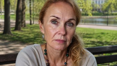 Po śmierci mojej matki dowiedziałam się, że dwa lata wcześniej przepisała mieszkanie na mojego brata. Nikt mi o tym nie powiedział. Mój brat powiedział, że to on się nią opiekował.