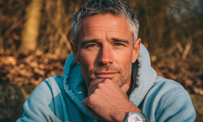 Kiedy skończyłem 50 lat, zacząłem mieszkać z kobietą, która miała 45 lat i nigdy wcześniej nie była mężatką. Oto moje doświadczenie…