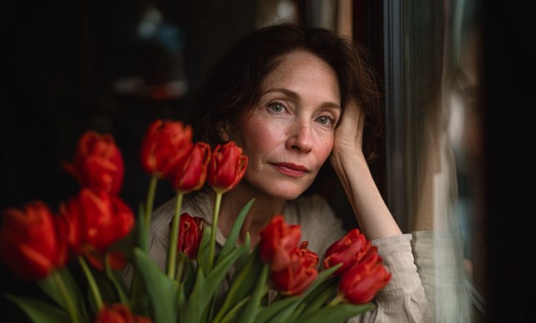 W moje 55. urodziny mój mąż spakował walizkę. Powiedział tylko, że chce “naprawdę żyć”