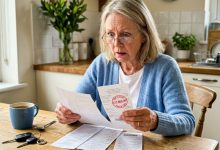 Moja Synowa Zaczęła Przychodzić na Każde Rodzinne Spotkanie z Notesem. Sześć Miesięcy Później Zrozumiałam Dlaczego.