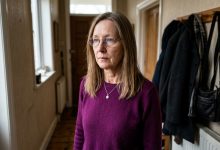 Przyjaciółka przez pół roku obiecywała oddać dług — a pewnego wieczoru przypadkiem zobaczyłam jej zdjęcie i w tej samej chwili otworzyłam naszą rozmowę