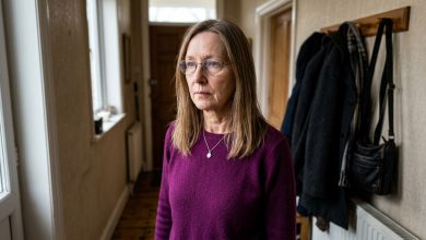 Przyjaciółka przez pół roku obiecywała oddać dług — a pewnego wieczoru przypadkiem zobaczyłam jej zdjęcie i w tej samej chwili otworzyłam naszą rozmowę