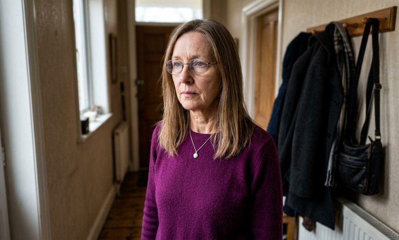 Przyjaciółka przez pół roku obiecywała oddać dług — a pewnego wieczoru przypadkiem zobaczyłam jej zdjęcie i w tej samej chwili otworzyłam naszą rozmowę