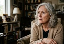 Brat poprosił o pieniądze na tydzień — miesiąc później przypadkiem zobaczyłam go w drogiej restauracji i postanowiłam dać mu nauczkę za kłamstwo Brat poprosił o pieniądze na tydzień — miesiąc później przypadkiem zobaczyłam go w drogiej restauracji i postanowiłam dać mu nauczkę za kłamstwo