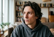 Żona poprosiła mnie, żebym nie otwierał paczek adresowanych do niej — pewnego dnia jedna z nich upadła i sama się otworzyła, a tego, co zobaczyłem w środku, nie potrafiłem sobie nijak wyjaśnić Żona poprosiła mnie, żebym nie otwierał paczek adresowanych do niej — pewnego dnia jedna z nich upadła i sama się otworzyła, a tego, co zobaczyłem w środku, nie potrafiłem sobie nijak wyjaśnić