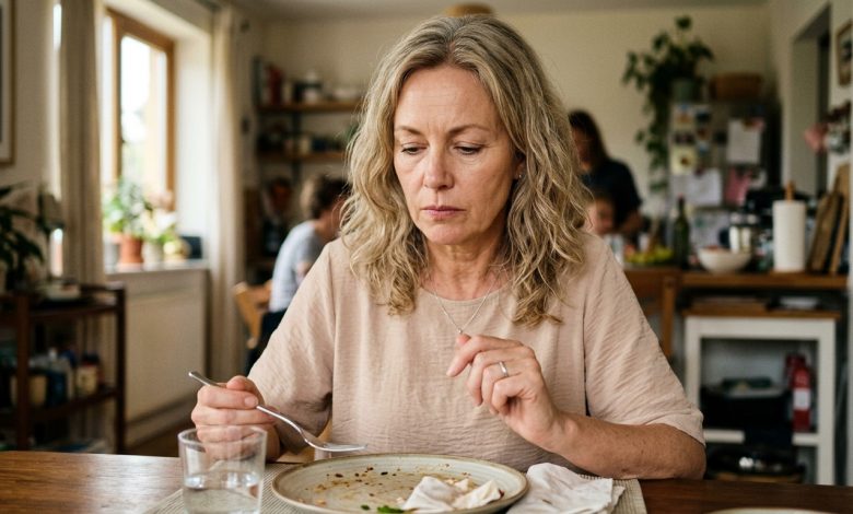 Syn nie zadzwonił do mnie w dniu moich urodzin. Ani rano, ani wieczorem. Czekałam cały dzień. O północy przyszedł SMS: „Mamo, wszystkiego najlepszego z okazji urodzin, przepraszam, byłem zawalony.” Patrzyłam na tę wiadomość. Przypomniałam sobie, jak nie spałam po nocach, kiedy chorował. Jak pracowałam na dwóch etatach dla niego. I odpisałam mu — po raz pierwszy od trzydziestu pięciu lat szczerze…