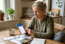 Każdego miesiąca mój mąż przelewał pieniądze kontaktowi zapisanemu w jego telefonie jako “Hydraulik”. Przez cztery lata myślałam, że to naprawy w garażu. Okazało się, że spłacał pożyczkę swojej dorosłej córki. Każdego miesiąca mój mąż przelewał pieniądze kontaktowi zapisanemu w jego telefonie jako “Hydraulik”. Przez cztery lata myślałam, że to naprawy w garażu. Okazało się, że spłacał pożyczkę swojej dorosłej córki.