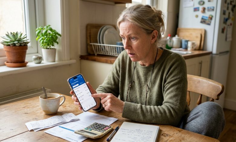 Każdego miesiąca mój mąż przelewał pieniądze kontaktowi zapisanemu w jego telefonie jako “Hydraulik”. Przez cztery lata myślałam, że to naprawy w garażu. Okazało się, że spłacał pożyczkę swojej dorosłej córki. Każdego miesiąca mój mąż przelewał pieniądze kontaktowi zapisanemu w jego telefonie jako “Hydraulik”. Przez cztery lata myślałam, że to naprawy w garażu. Okazało się, że spłacał pożyczkę swojej dorosłej córki.