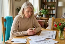 Mój mąż wrócił do domu pewnego wieczoru i powiedział mi, że chce się rozstać. Tego ranka rozmawialiśmy o naszych planach na weekend.