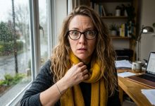 Mees sõitis nädalaks komandeeringusse — aga kolme päeva pärast blokeeriti tema kaart teises linnas