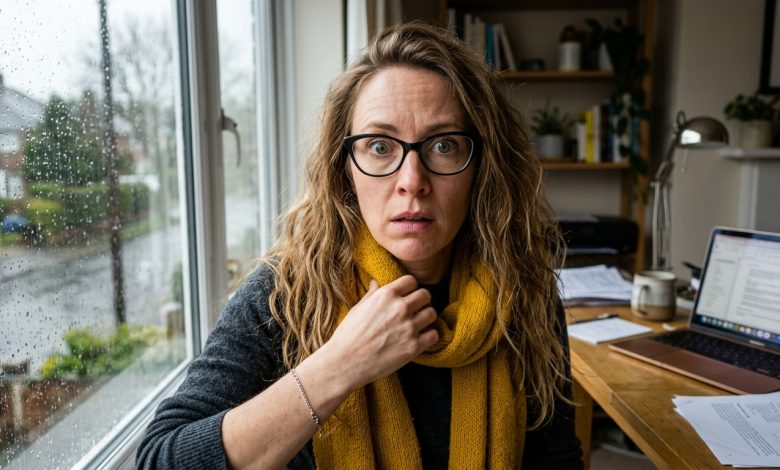 Mees sõitis nädalaks komandeeringusse — aga kolme päeva pärast blokeeriti tema kaart teises linnas Mees sõitis nädalaks komandeeringusse — aga kolme päeva pärast blokeeriti tema kaart teises linnas