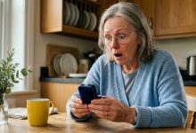 Mój mąż kupił samochód i powiedział, że wziął pożyczkę. Znalazłam paragony — została zapłacona gotówką.