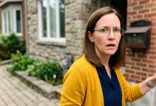 Po dwudziestu latach zadzwonił człowiek, po którym nie spodziewałam się telefonu — powiedział, że przechowuje coś, co należy do mnie, a po tej rozmowie podeszłam do komody, której nie otwierałam od tamtych lat