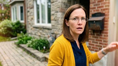 Po dwudziestu latach zadzwonił człowiek, po którym nie spodziewałam się telefonu — powiedział, że przechowuje coś, co należy do mnie, a po tej rozmowie podeszłam do komody, której nie otwierałam od tamtych lat